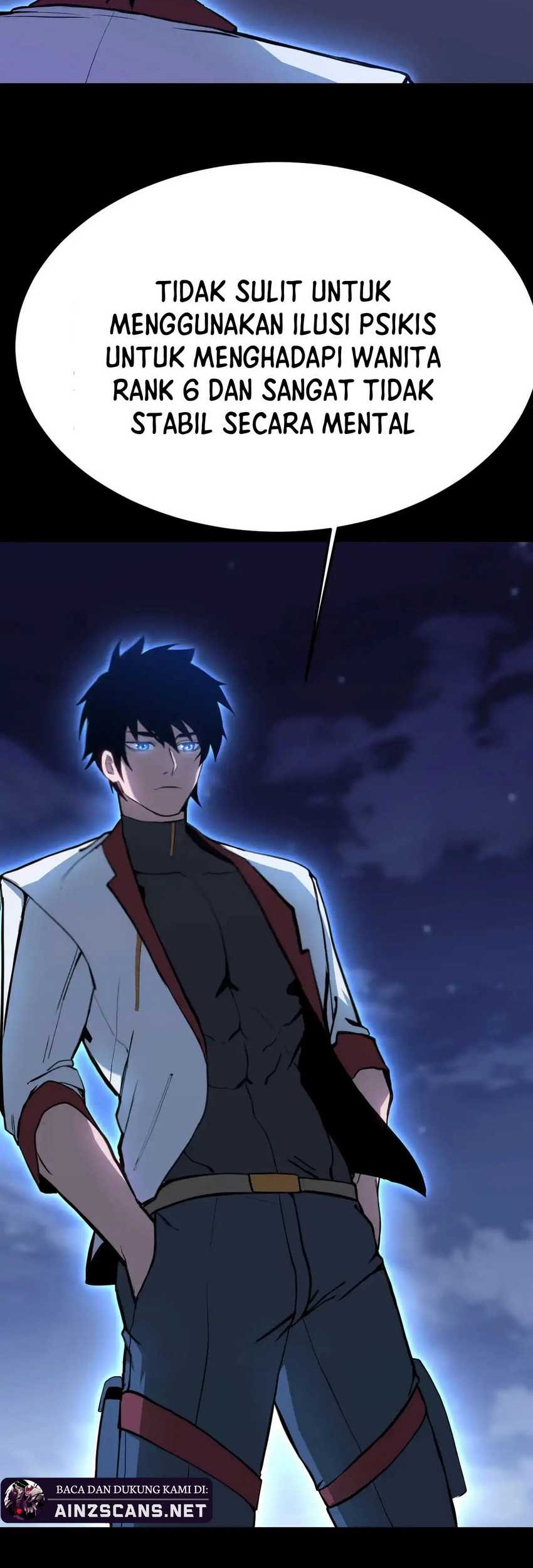 Apex Future Martial Arts Chapter 168 page 63