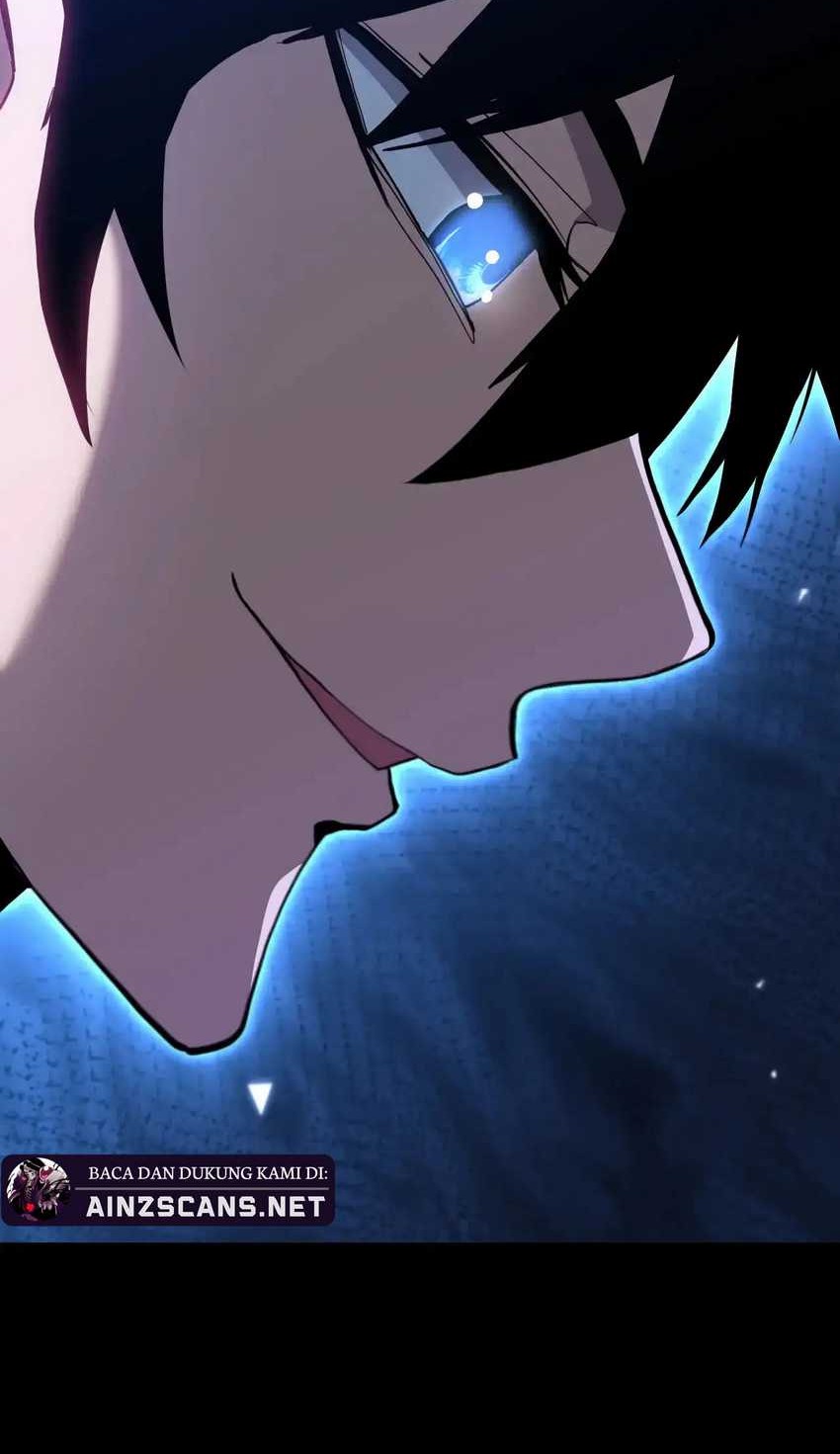 Apex Future Martial Arts Chapter 168 page 66