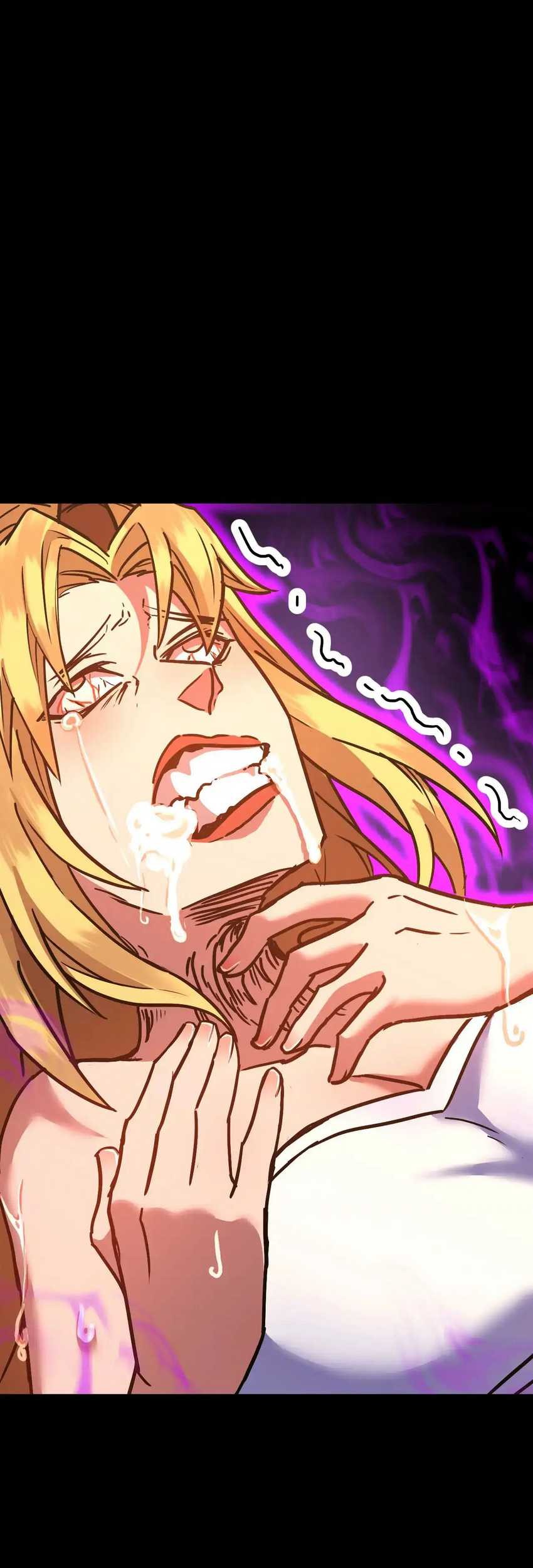 Apex Future Martial Arts Chapter 168 page 10