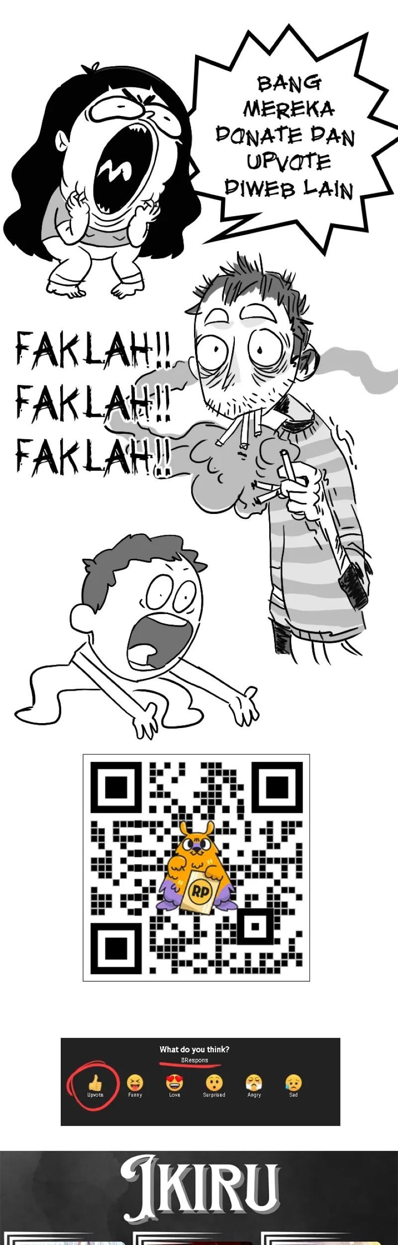Magical Realm Shopkeeper Chapter 45 page 45