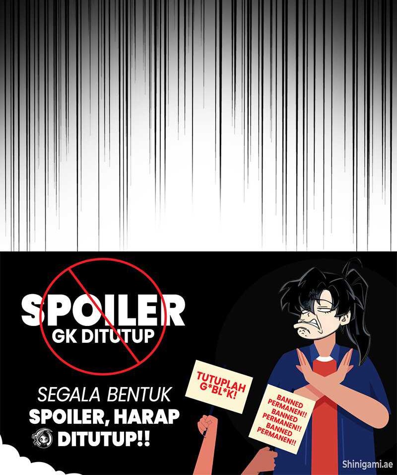Magic Emperor Chapter 621 page 33