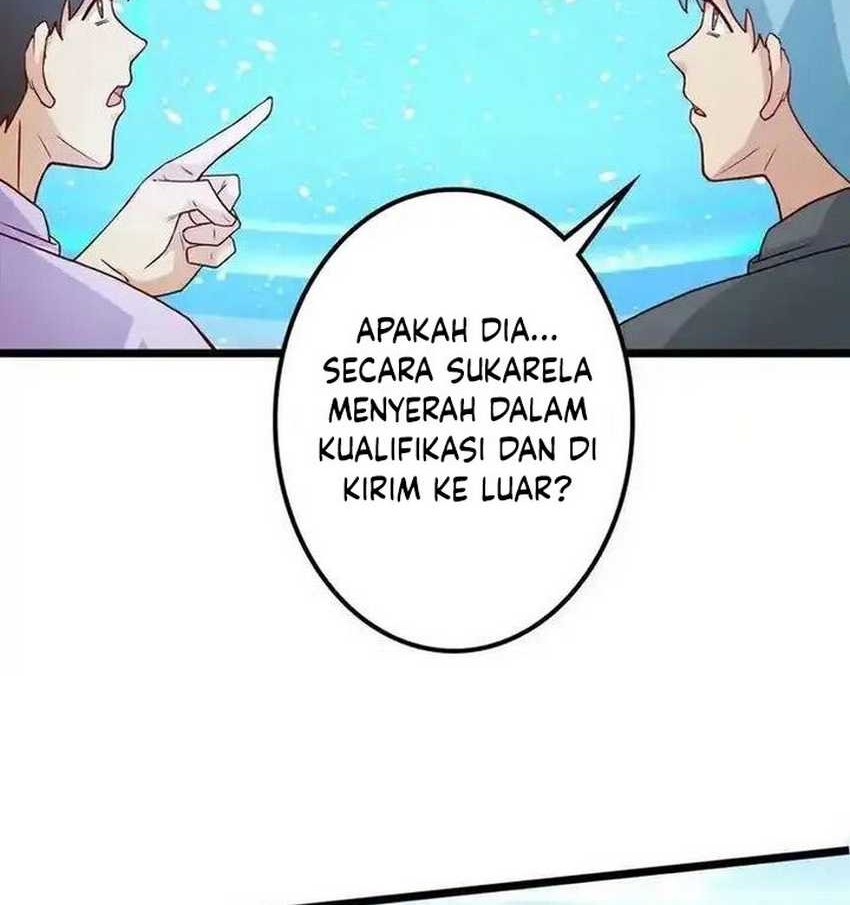 Against the Gods Chapter 639 page 26
