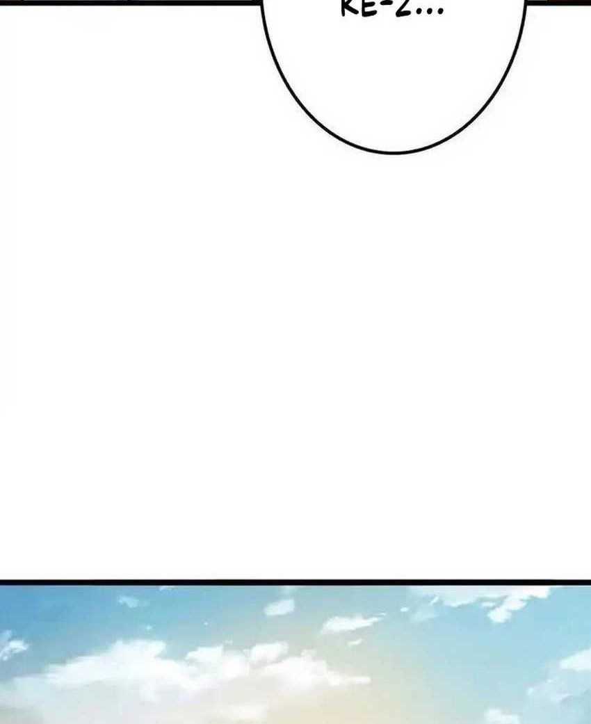 Against the Gods Chapter 639 page 59
