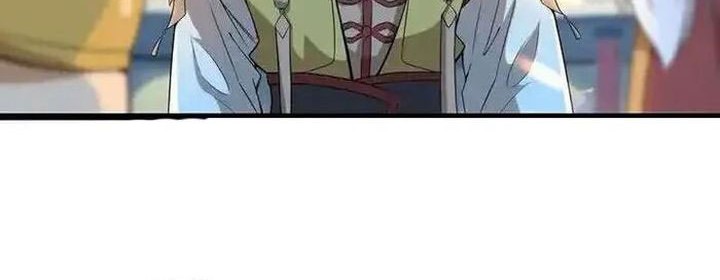 Against the Gods Chapter 638 page 30