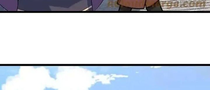 Against the Gods Chapter 638 page 11