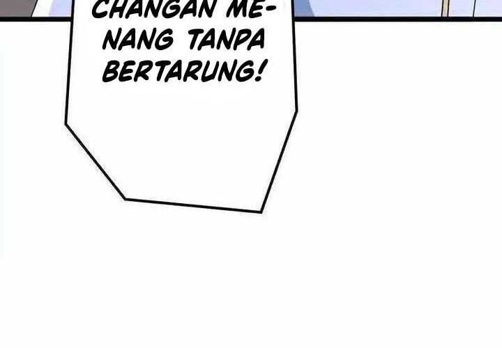 Against the Gods Chapter 640 page 31