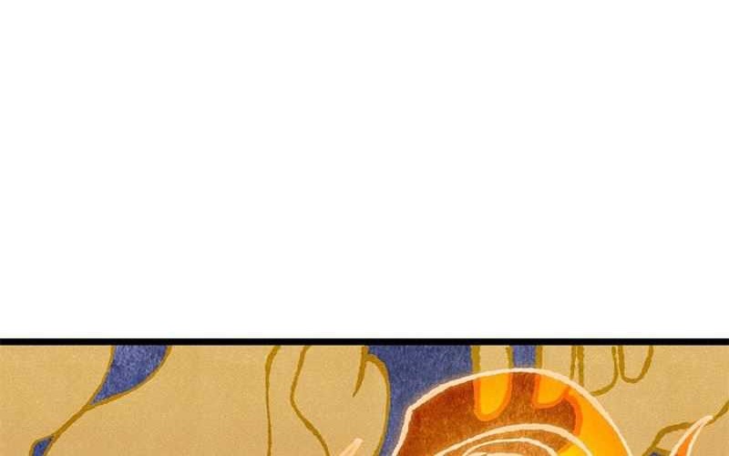 All Hail the Sect Leader Chapter 373 page 18