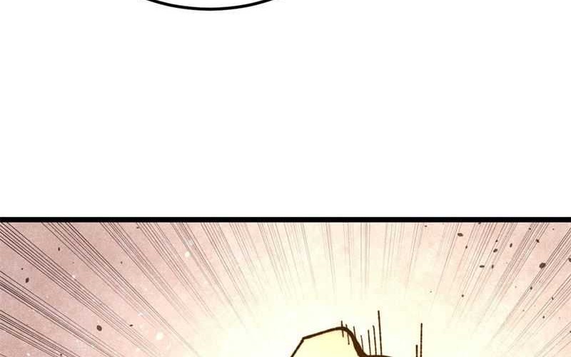 All Hail the Sect Leader Chapter 373 page 24