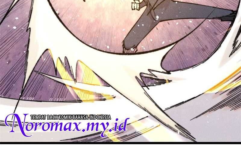 All Hail the Sect Leader Chapter 373 page 26