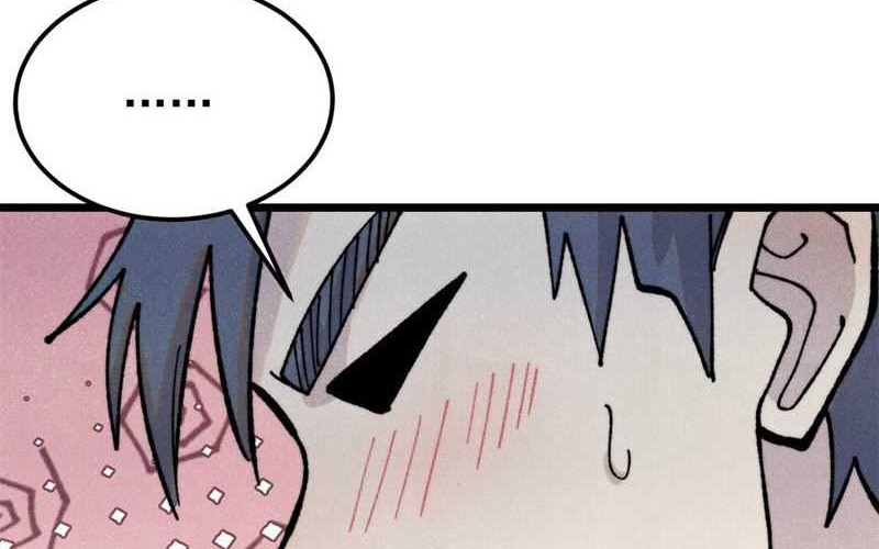 All Hail the Sect Leader Chapter 373 page 49