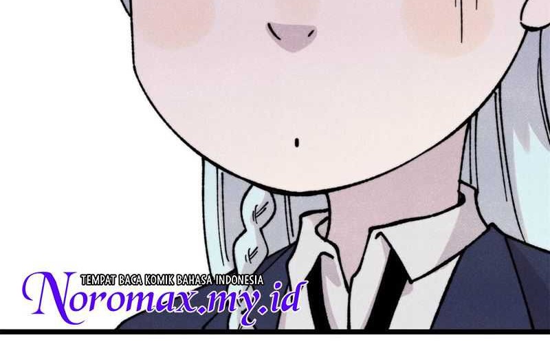 All Hail the Sect Leader Chapter 373 page 55
