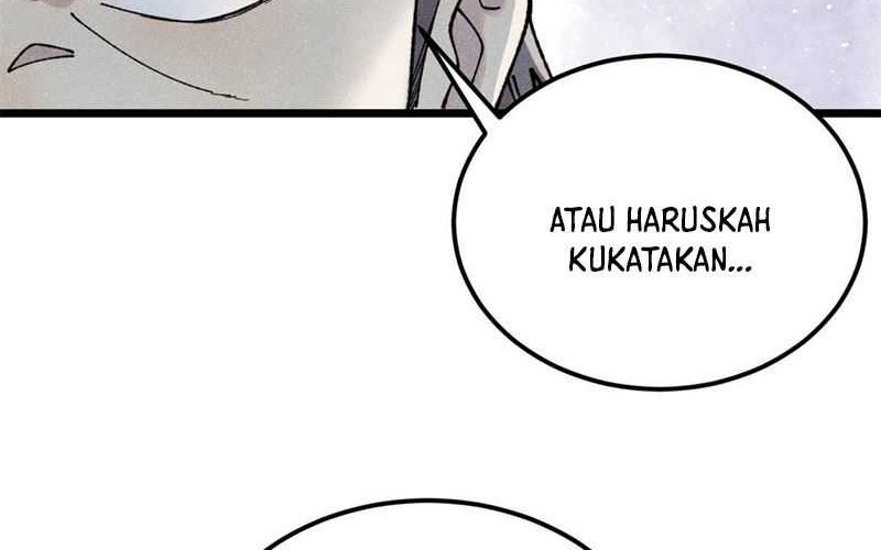 All Hail the Sect Leader Chapter 373 page 4