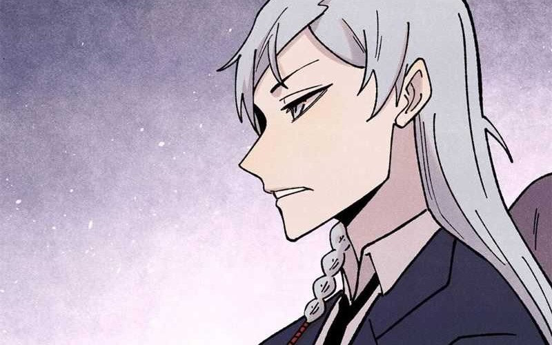All Hail the Sect Leader Chapter 373 page 6