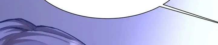 Apex Future Martial Arts Chapter 169 page 23