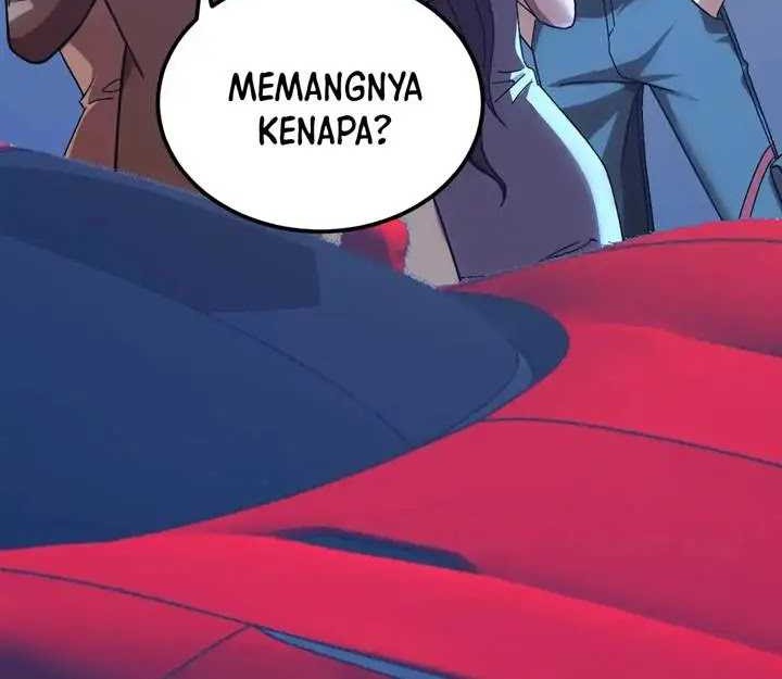 Apex Future Martial Arts Chapter 169 page 44