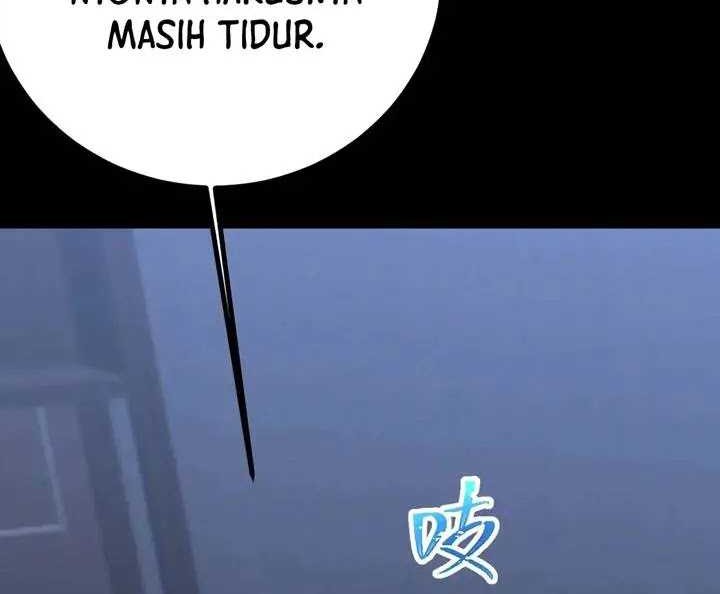Apex Future Martial Arts Chapter 169 page 12