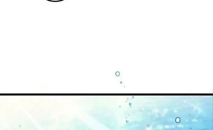 Against the Gods Chapter 642 page 27