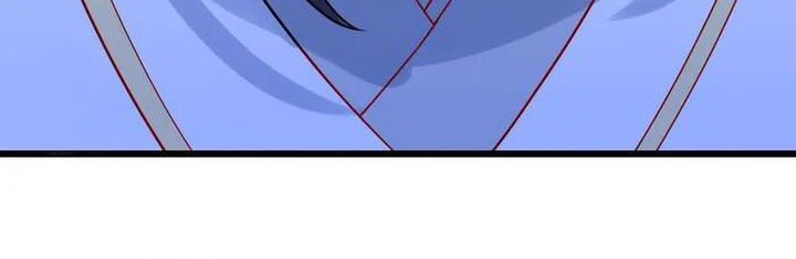 Against the Gods Chapter 642 page 33