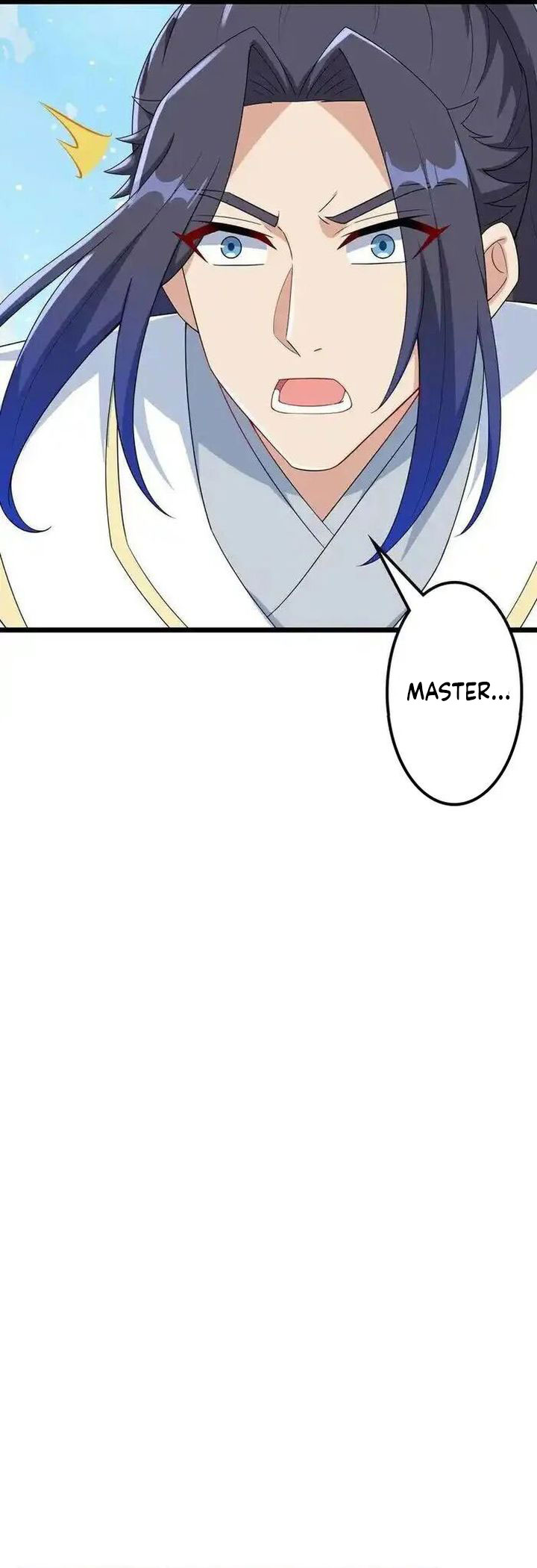 Against the Gods Chapter 642 page 41