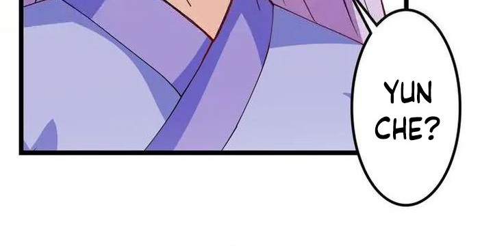 Against the Gods Chapter 642 page 5
