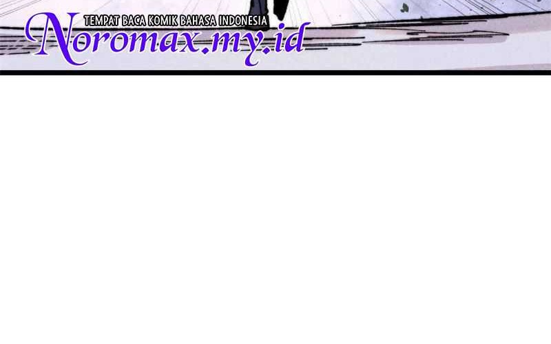 All Hail the Sect Leader Chapter 374 page 32