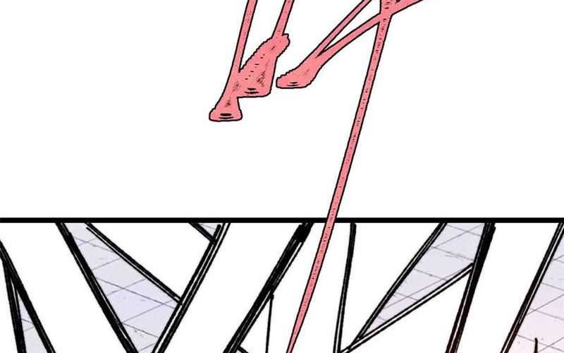 All Hail the Sect Leader Chapter 374 page 41