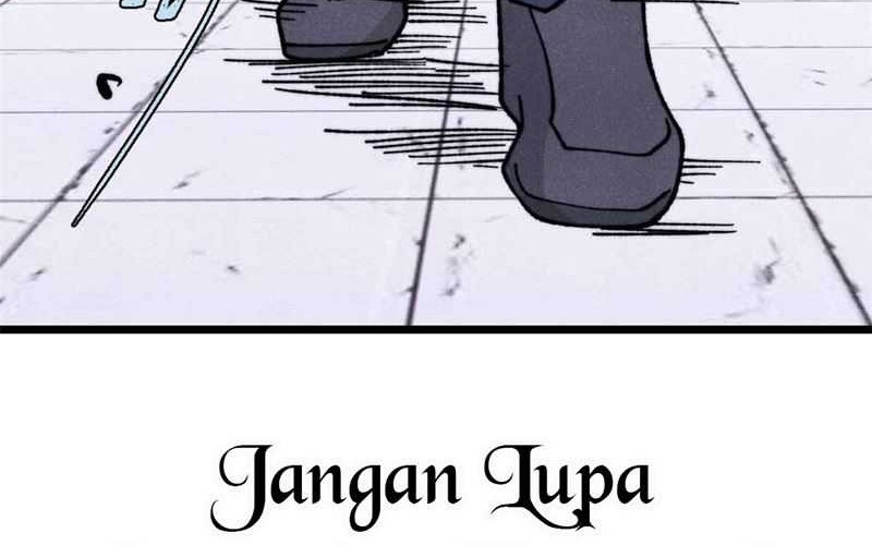 All Hail the Sect Leader Chapter 374 page 43