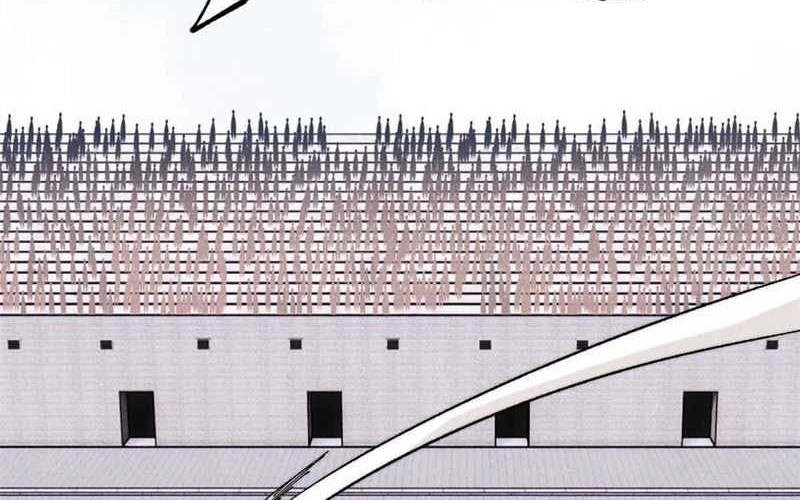 All Hail the Sect Leader Chapter 374 page 14