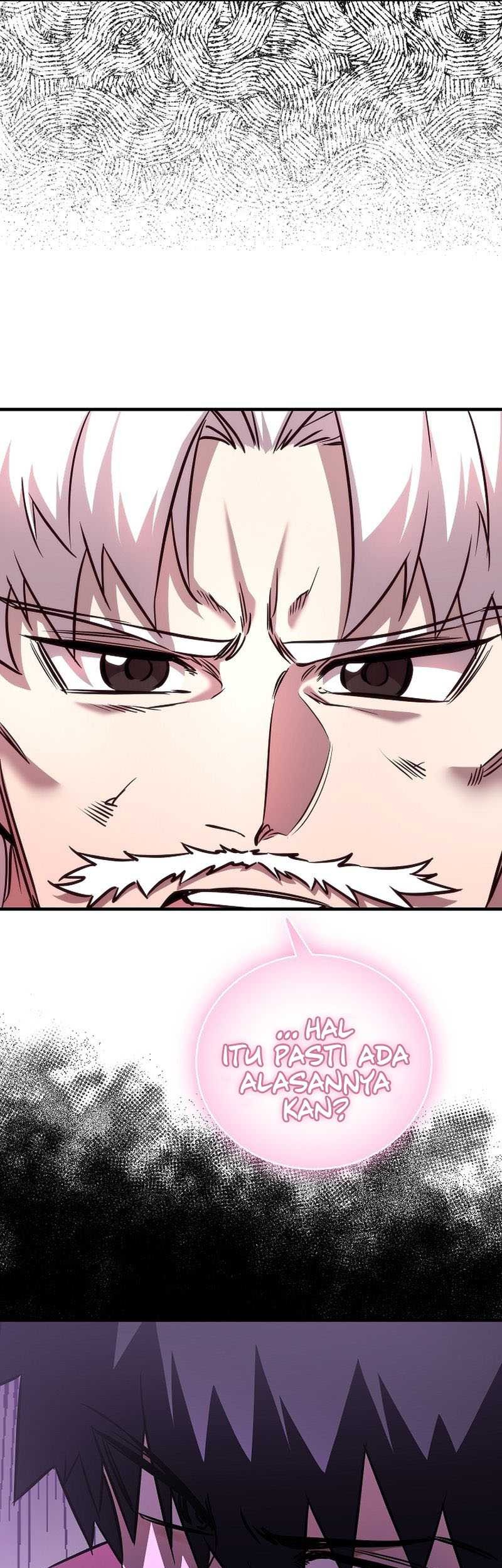 Childhood Friend Of The Zenith Chapter 36 page 33