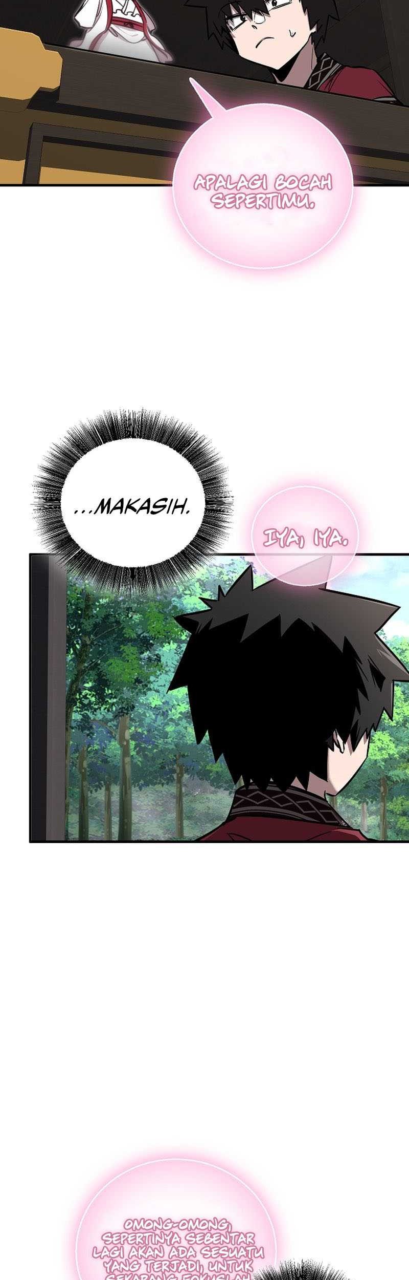 Childhood Friend Of The Zenith Chapter 36 page 35