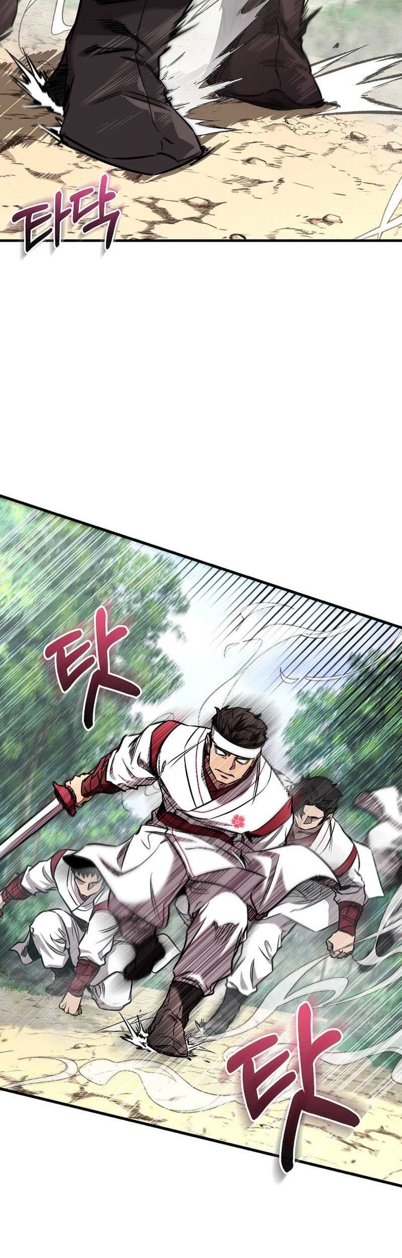 Childhood Friend Of The Zenith Chapter 36 page 38