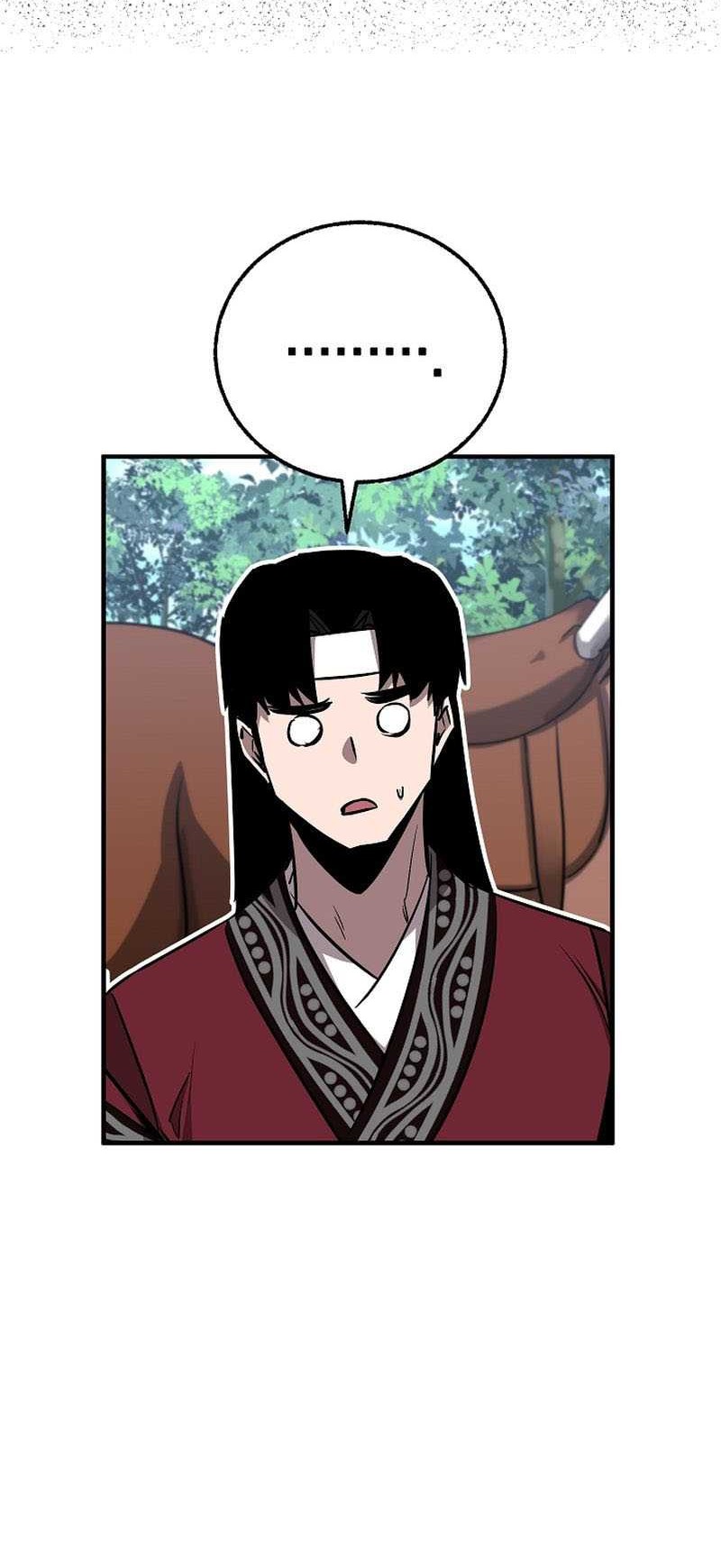 Childhood Friend Of The Zenith Chapter 36 page 9