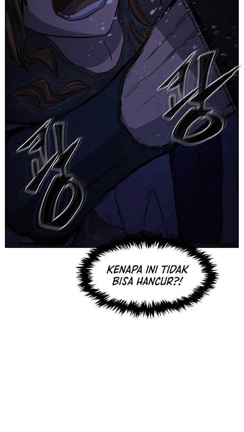 Absolute Sword Sense Chapter 109 page 53