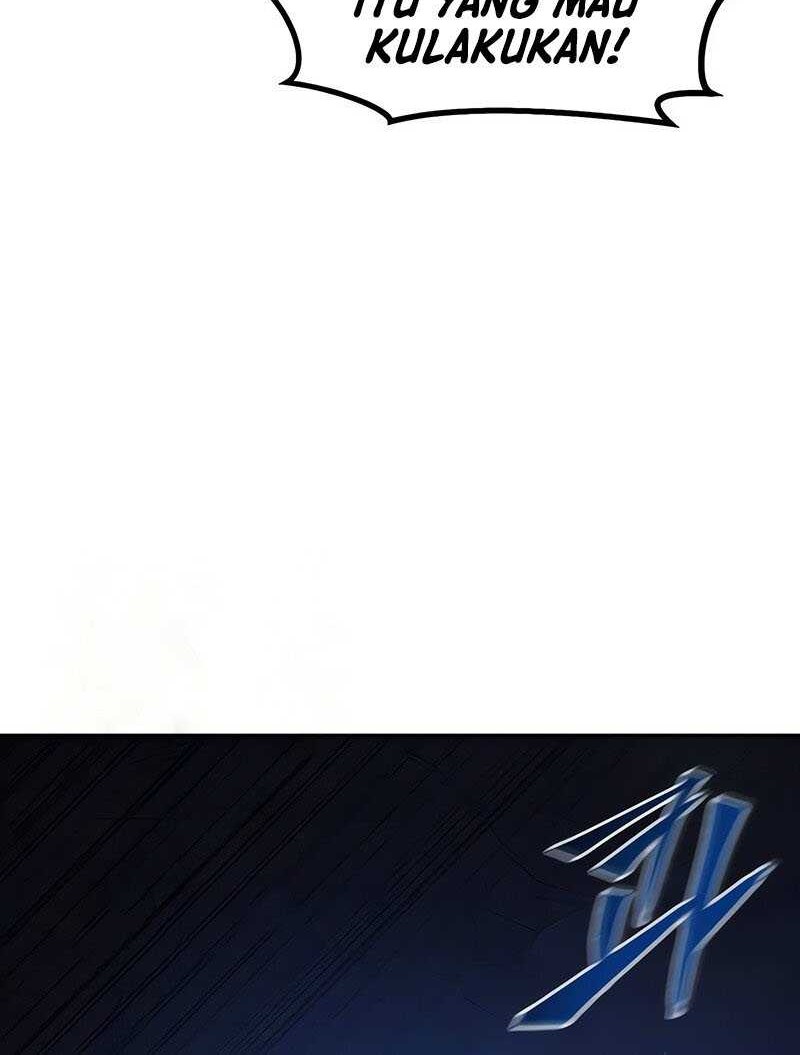 Absolute Sword Sense Chapter 109 page 61