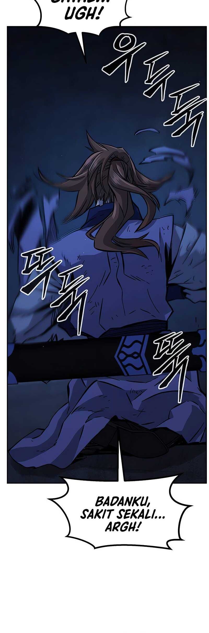 Absolute Sword Sense Chapter 109 page 65