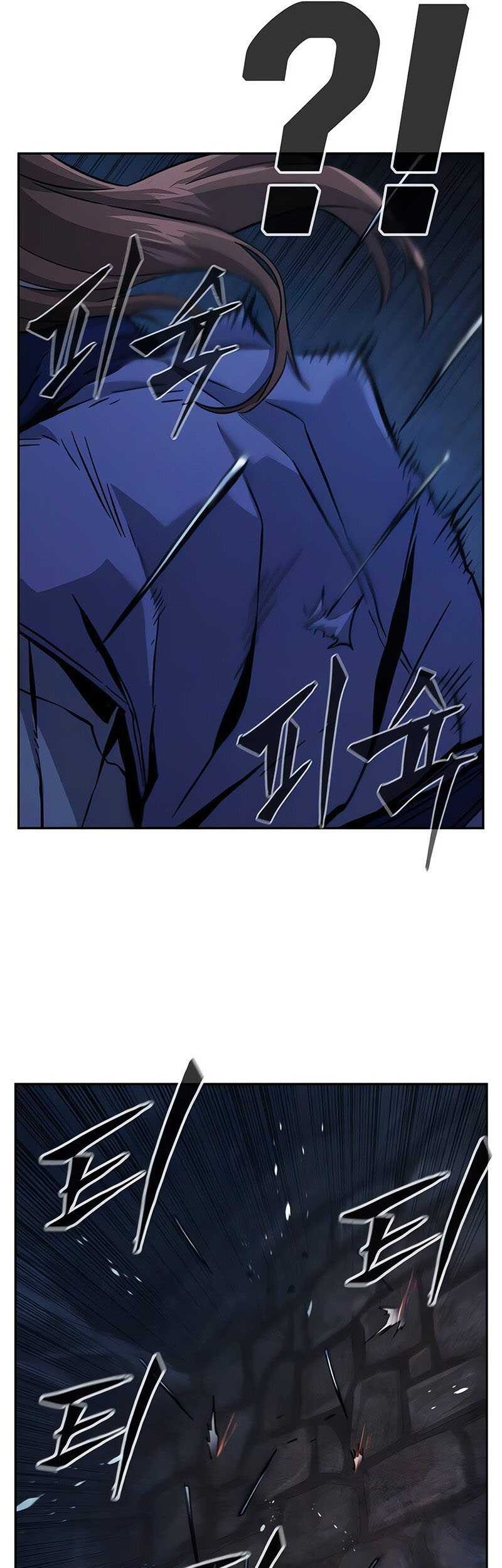 Absolute Sword Sense Chapter 109 page 66