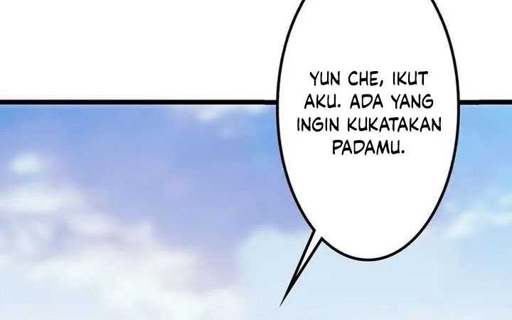 Against the Gods Chapter 645 page 32