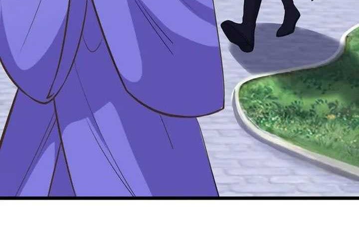 Against the Gods Chapter 645 page 48
