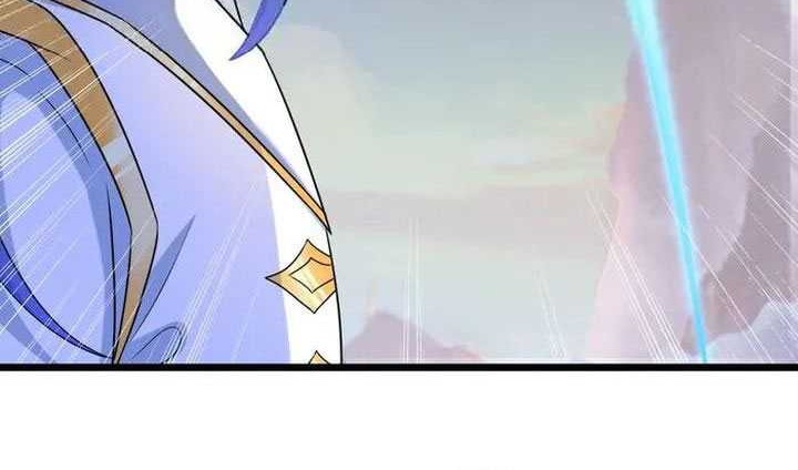 Against the Gods Chapter 645 page 3