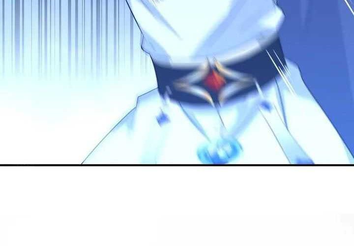 Against the Gods Chapter 644 page 32