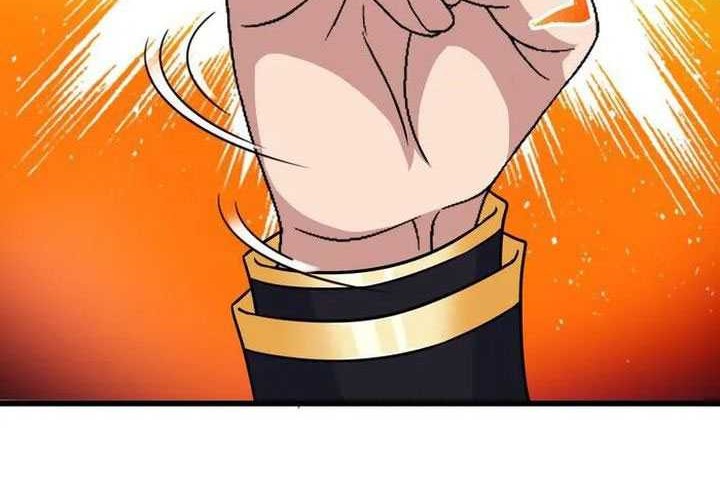 Against the Gods Chapter 644 page 35