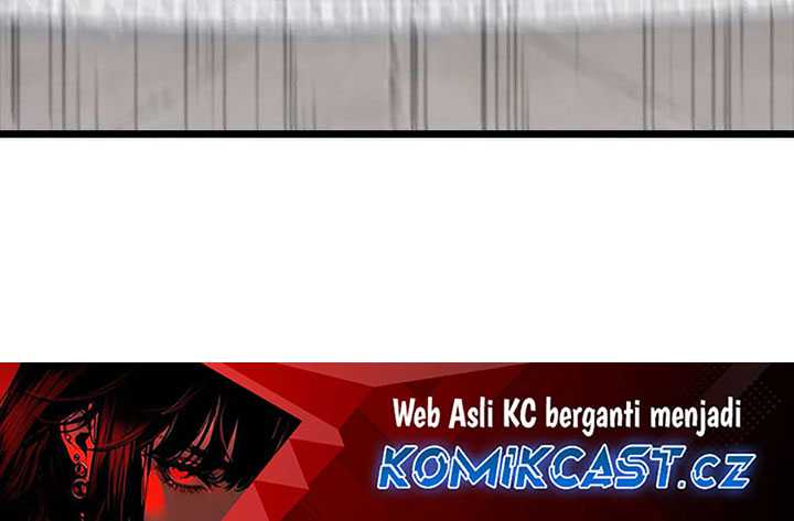 Against the Gods Chapter 644 page 49