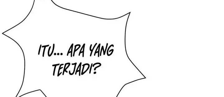 Apex Future Martial Arts Chapter 170 page 32