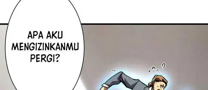 Apex Future Martial Arts Chapter 170 page 38