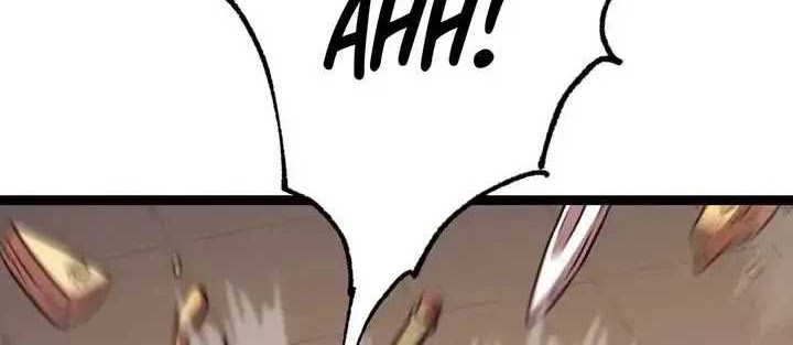 Apex Future Martial Arts Chapter 170 page 44