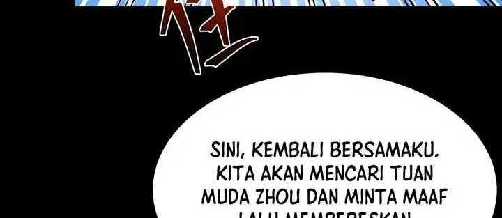 Apex Future Martial Arts Chapter 170 page 59