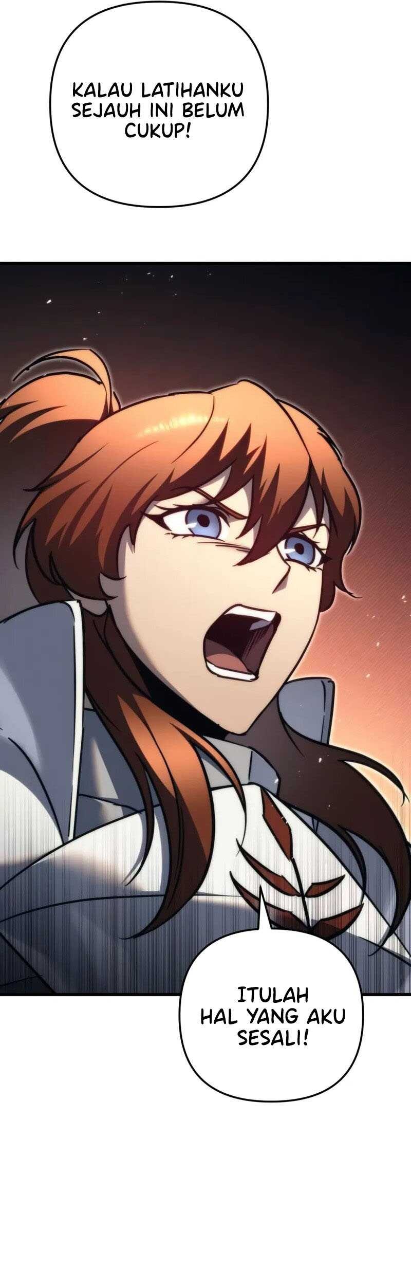 Regressor Of The Fallen Family Chapter 56 page 38