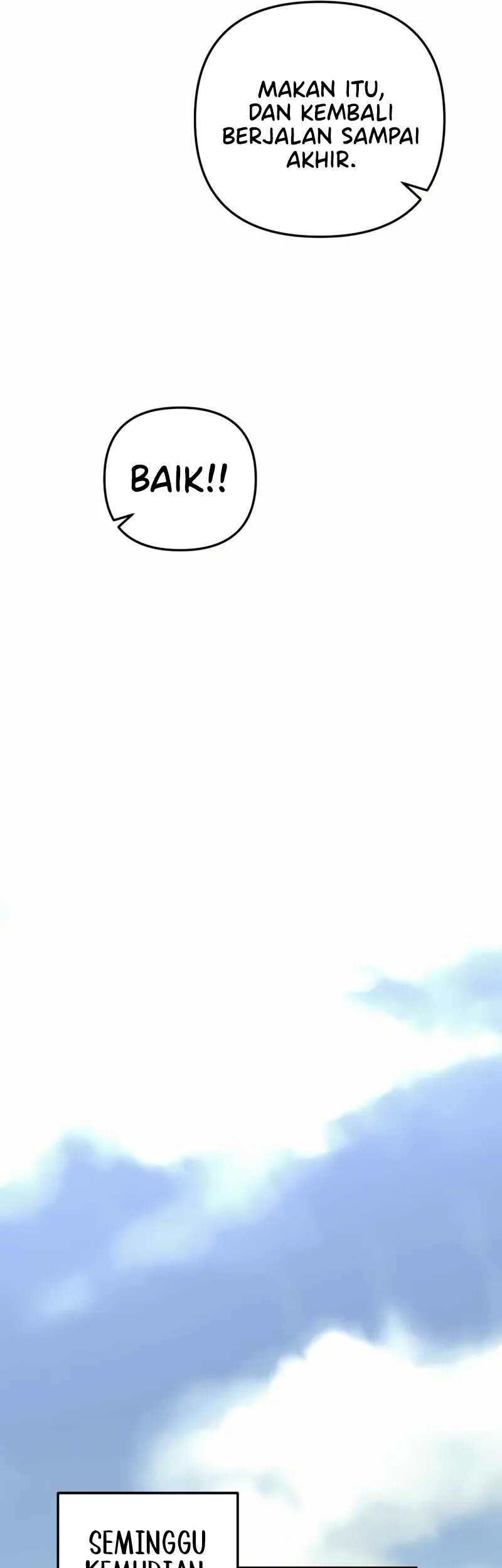 Regressor Of The Fallen Family Chapter 56 page 46