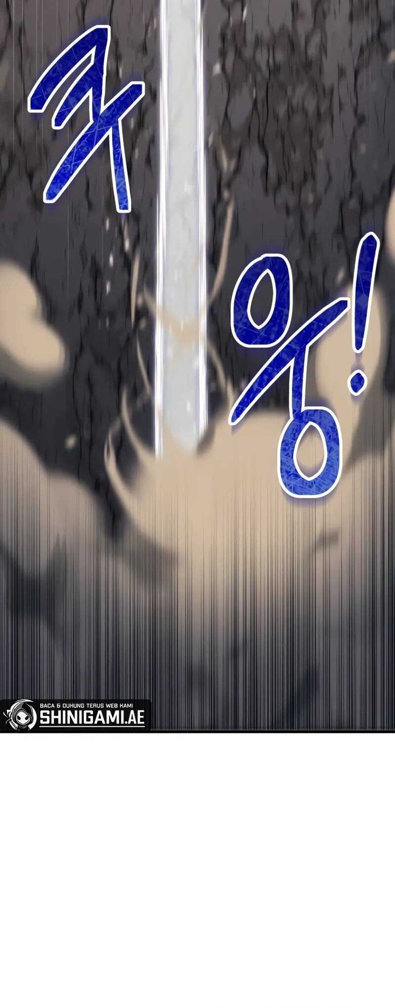 Regressor Of The Fallen Family Chapter 56 page 53