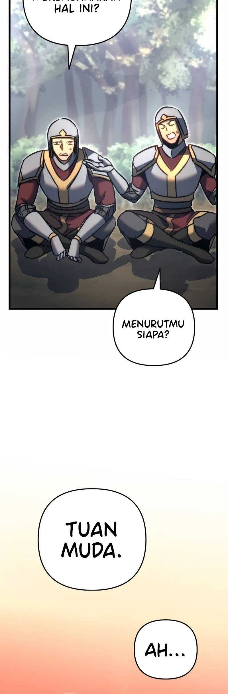 Regressor Of The Fallen Family Chapter 56 page 57